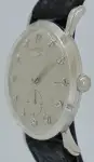 Hamilton (1960s) | Watch Scout thumbnail 2