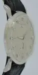 Hamilton (1960s) | Watch Scout thumbnail 3