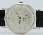 Hamilton (1960s) | Watch Scout thumbnail 4