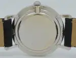 Hamilton (1960s) | Watch Scout thumbnail 5