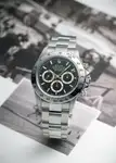 Rolex Daytona (1999) - Ref. 16520 | Watch Scout thumbnail 1