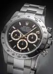 Rolex Daytona (1999) - Ref. 16520 | Watch Scout thumbnail 2