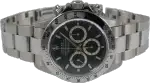 Rolex Daytona (1999) - Ref. 16520 | Watch Scout thumbnail 3
