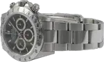 Rolex Daytona (1999) - Ref. 16520 | Watch Scout thumbnail 4