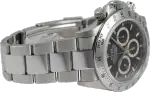 Rolex Daytona (1999) - Ref. 16520 | Watch Scout thumbnail 5