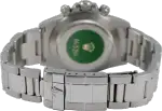 Rolex Daytona (1999) - Ref. 16520 | Watch Scout thumbnail 6