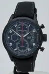 Raymond Weil Freelancer Day-Date Chronograph - Ref. 7730-BK-05207 | Watch Scout thumbnail 1