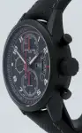 Raymond Weil Freelancer Day-Date Chronograph - Ref. 7730-BK-05207 | Watch Scout thumbnail 2