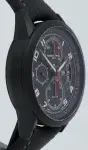 Raymond Weil Freelancer Day-Date Chronograph - Ref. 7730-BK-05207 | Watch Scout thumbnail 3