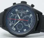 Raymond Weil Freelancer Day-Date Chronograph - Ref. 7730-BK-05207 | Watch Scout thumbnail 4