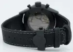 Raymond Weil Freelancer Day-Date Chronograph - Ref. 7730-BK-05207 | Watch Scout thumbnail 5