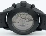 Raymond Weil Freelancer Day-Date Chronograph - Ref. 7730-BK-05207 | Watch Scout thumbnail 6