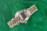 Rolex Datejust 36 (2000) - Ref. 16233 | Watch Scout thumbnail 3