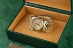 Rolex Datejust 36 (2000) - Ref. 16233 | Watch Scout thumbnail 4