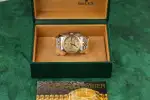 Rolex Datejust 36 (2000) - Ref. 16233 | Watch Scout thumbnail 5