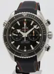 Omega Seamaster Planet Ocean Chronograph 232.32.46.51.01.005 Price in Australia | $6.5k thumbnail 1