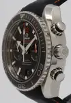 Omega Seamaster Planet Ocean Chronograph 232.32.46.51.01.005 Price in Australia | $6.5k thumbnail 2