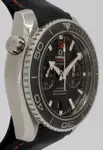 Omega Seamaster Planet Ocean Chronograph 232.32.46.51.01.005 Price in Australia | $6.5k thumbnail 3