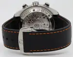 Omega Seamaster Planet Ocean Chronograph 232.32.46.51.01.005 Price in Australia | $6.5k thumbnail 5