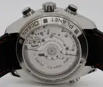 Omega Seamaster Planet Ocean Chronograph 232.32.46.51.01.005 Price in Australia | $6.5k thumbnail 6