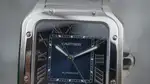 Cartier Santos (2024) - Ref. WSSA0071 | Watch Scout thumbnail 2