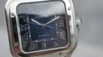 Cartier Santos (2024) - Ref. WSSA0071 | Watch Scout thumbnail 3