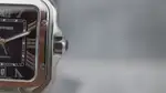 Cartier Santos (2024) - Ref. WSSA0071 | Watch Scout thumbnail 4