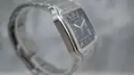 Cartier Santos (2024) - Ref. WSSA0071 | Watch Scout thumbnail 6