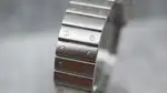 Cartier Santos (2024) - Ref. WSSA0071 | Watch Scout thumbnail 7