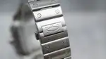 Cartier Santos (2024) - Ref. WSSA0071 | Watch Scout thumbnail 8