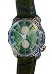 Sarpaneva Northern Stars | Watch Scout thumbnail 2