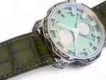Sarpaneva Northern Stars | Watch Scout thumbnail 12