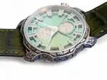 Sarpaneva Northern Stars | Watch Scout thumbnail 13