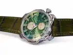 Sarpaneva Northern Stars | Watch Scout thumbnail 14