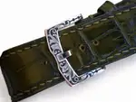 Sarpaneva Northern Stars | Watch Scout thumbnail 15