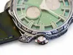 Sarpaneva Northern Stars | Watch Scout thumbnail 16