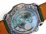 Sarpaneva Northern Stars | Watch Scout thumbnail 17