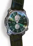 Sarpaneva Northern Stars | Watch Scout thumbnail 3
