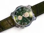 Sarpaneva Northern Stars | Watch Scout thumbnail 4