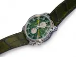 Sarpaneva Northern Stars | Watch Scout thumbnail 5