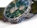 Sarpaneva Northern Stars | Watch Scout thumbnail 6