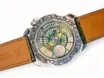 Sarpaneva Northern Stars | Watch Scout thumbnail 8