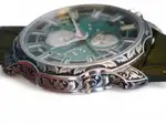 Sarpaneva Northern Stars | Watch Scout thumbnail 9