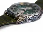 Sarpaneva Northern Stars | Watch Scout thumbnail 10
