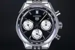 TAG Heuer Carrera CBS2210.BA0048 Price in Australia | $7.9k thumbnail 1