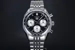 TAG Heuer Carrera CBS2210.BA0048 Price in Australia | $7.9k thumbnail 2