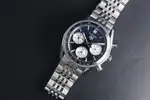 TAG Heuer Carrera CBS2210.BA0048 Price in Australia | $7.9k thumbnail 11