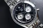 TAG Heuer Carrera CBS2210.BA0048 Price in Australia | $7.9k thumbnail 12