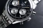 TAG Heuer Carrera CBS2210.BA0048 Price in Australia | $7.9k thumbnail 13