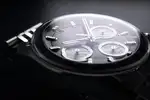 TAG Heuer Carrera CBS2210.BA0048 Price in Australia | $7.9k thumbnail 14